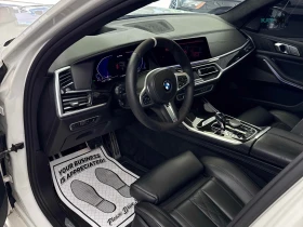 BMW X7 40I ЦЕНА ДО БЪЛГАРИЯ РЕГИСТРАЦИЯ & АВТОКРЕДИТ - 29400 € / 57501.40 лв. - 92632631 6