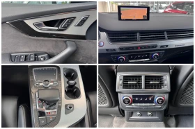 Audi SQ7 4.0TDI V8 130хил.км * Carbon* B&O - 44900 € / 87816.77 лв. - 11094630 15