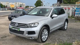 VW Touareg 3.0TDI-245�.�* LED* ����* MEMO | Mobile.bg � ����� ������ 3