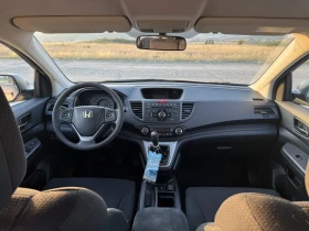 Honda Cr-v ��� ����* �������* ���������� | Mobile.bg � ����� ������ 10