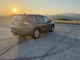 Honda Cr-v ��� ����* �������* ���������� | Mobile.bg � ����� ������ 7