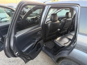 Mitsubishi Outlander 2.4 ГЪРЦИЯ ГАЗ | Auto.bg — изображение 10