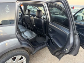 Mitsubishi Outlander 2.4 ГЪРЦИЯ ГАЗ | Auto.bg — изображение 13
