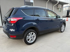 Ford Kuga Titanium | Mobile.bg � ����� ������ 8