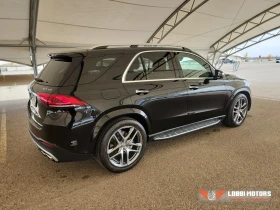 Mercedes-Benz GLE | Mobile.bg � ����� ������ 3