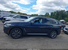 BMW X3 2.0l i-4 di, dohc, vvt, turbo, premium , 248hp | Mobile.bg � ����� ������ 14
