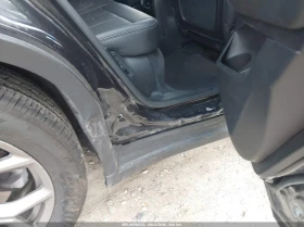 BMW X3 2.0l i-4 di, dohc, vvt, turbo, premium , 248hp | Mobile.bg � ����� ������ 17