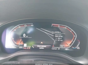 BMW X3 2.0l i-4 di, dohc, vvt, turbo, premium , 248hp | Mobile.bg � ����� ������ 7