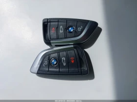 BMW X3 2.0l i-4 di, dohc, vvt, turbo, premium , 248hp | Mobile.bg � ����� ������ 11