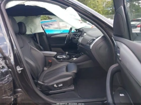 BMW X3 2.0l i-4 di, dohc, vvt, turbo, premium , 248hp | Mobile.bg � ����� ������ 5