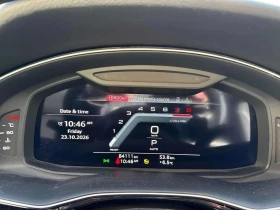 Audi Q8 undefined | Auto.bg — изображение 8