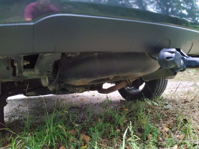 Lexus RX 400h, снимка 9 - Автомобили и джипове - 51158481