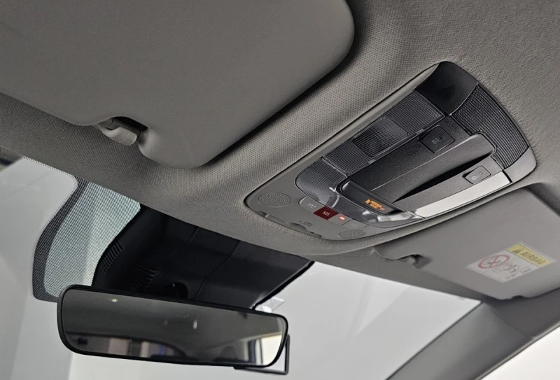 Kia Seltos 1.6 Turbo 2WD, снимка 16 - Автомобили и джипове - 52630039