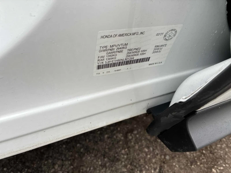 Acura Mdx * Platinum Elite * CARFAX * БЕЗ ПЪРВОНАЧАЛНА ВНОСК, снимка 11 - Автомобили и джипове - 53154505