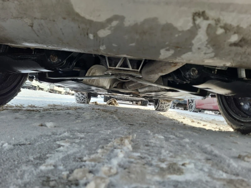 BMW X3 30i * * M ПАКЕТ * * CARFAX * * АВТО КРЕДИТ * * , снимка 11 - Автомобили и джипове - 53251933