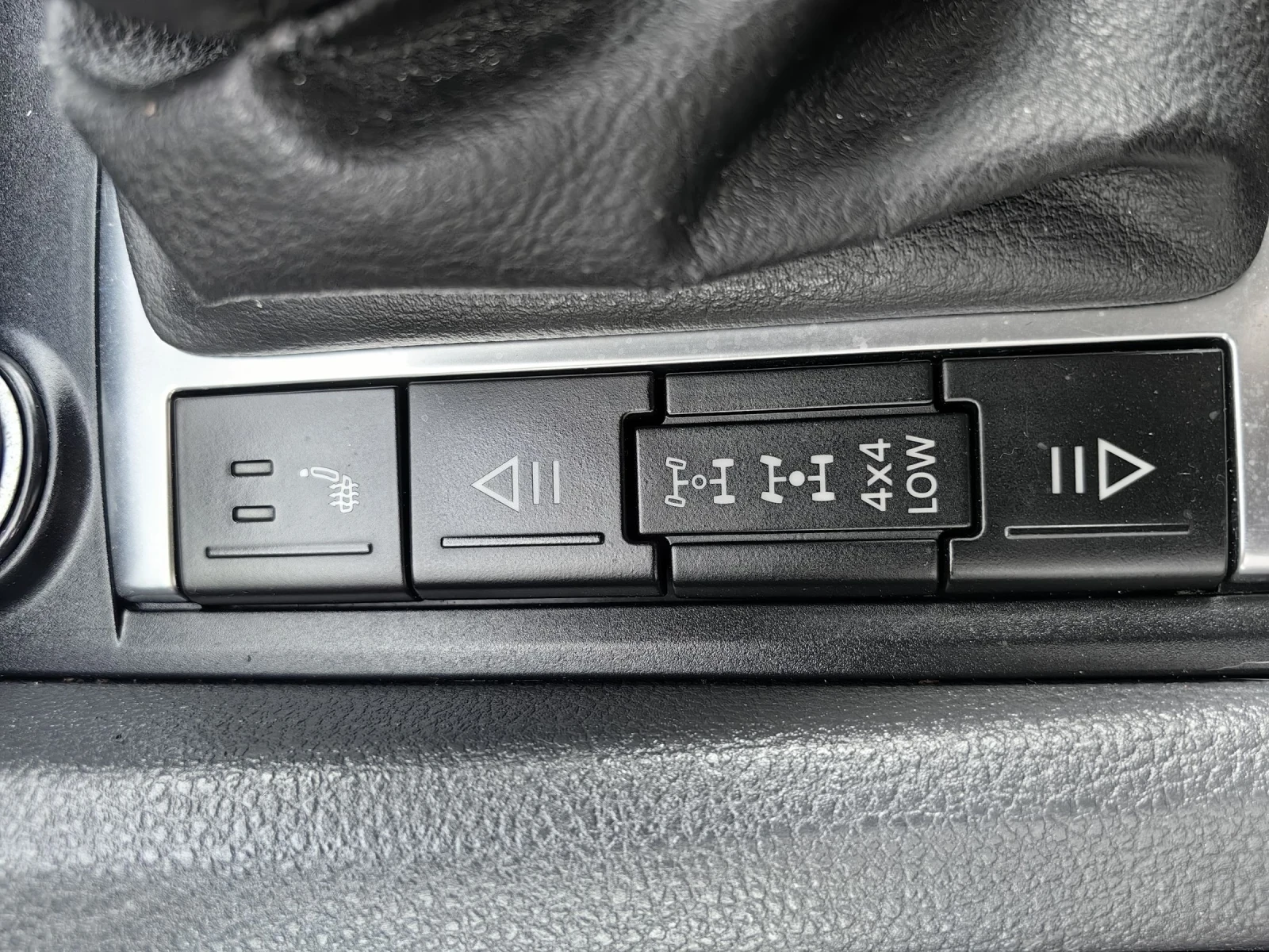 VW Amarok 2013 2.0 180  | Mobile.bg   13