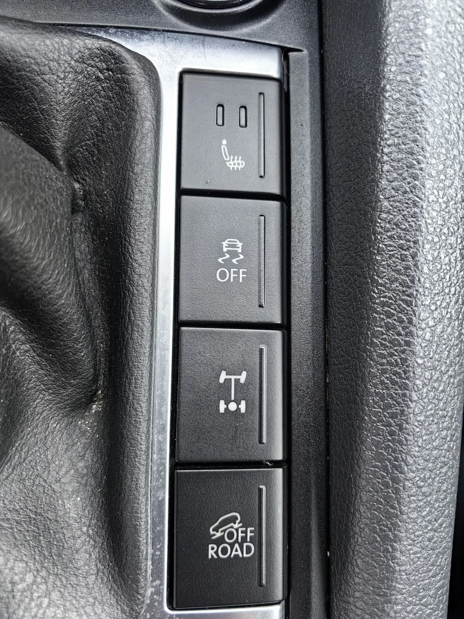 VW Amarok 2013 2.0 180  | Mobile.bg   14