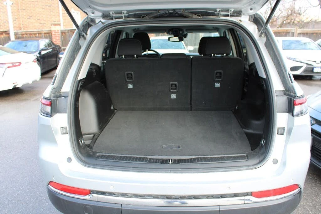 Jeep Grand cherokee Laredo * CARFAX* * АвтоКредит* (ЦЕНА ДО БГ) - изображение 6