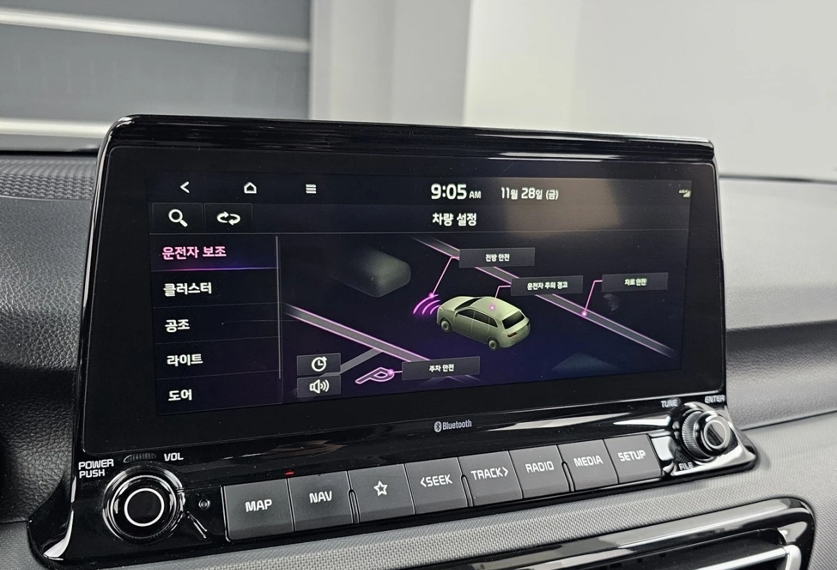 Kia Seltos 1.6 Turbo 2WD | Mobile.bg   14