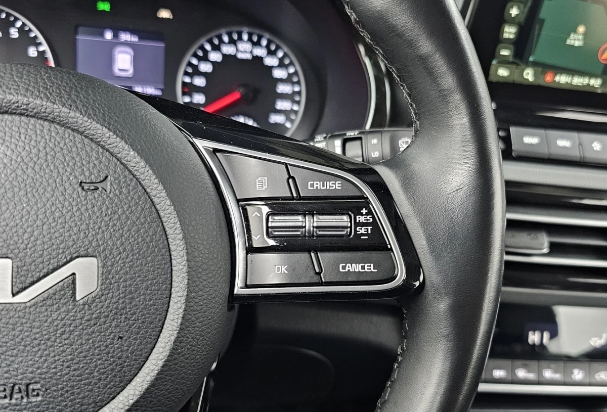 Kia Seltos 1.6 Turbo 2WD | Mobile.bg   15