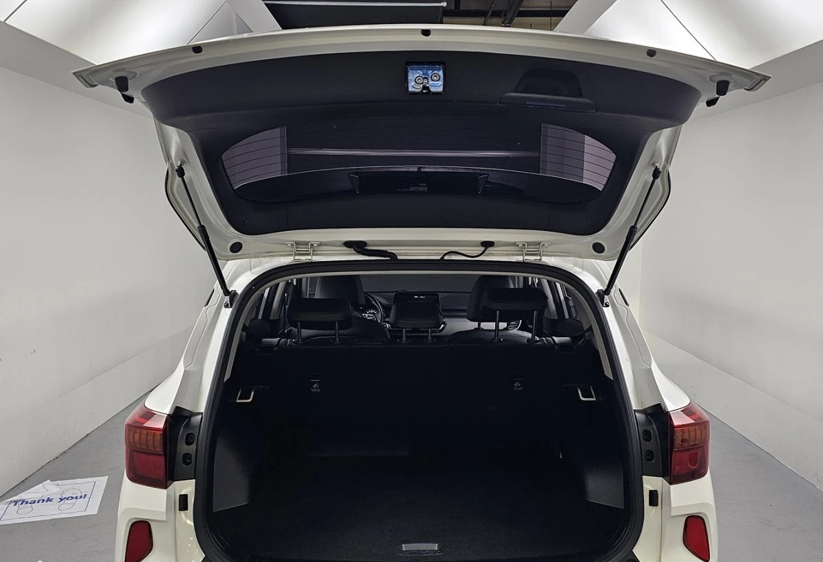 Kia Seltos 1.6 Turbo 2WD | Mobile.bg   17