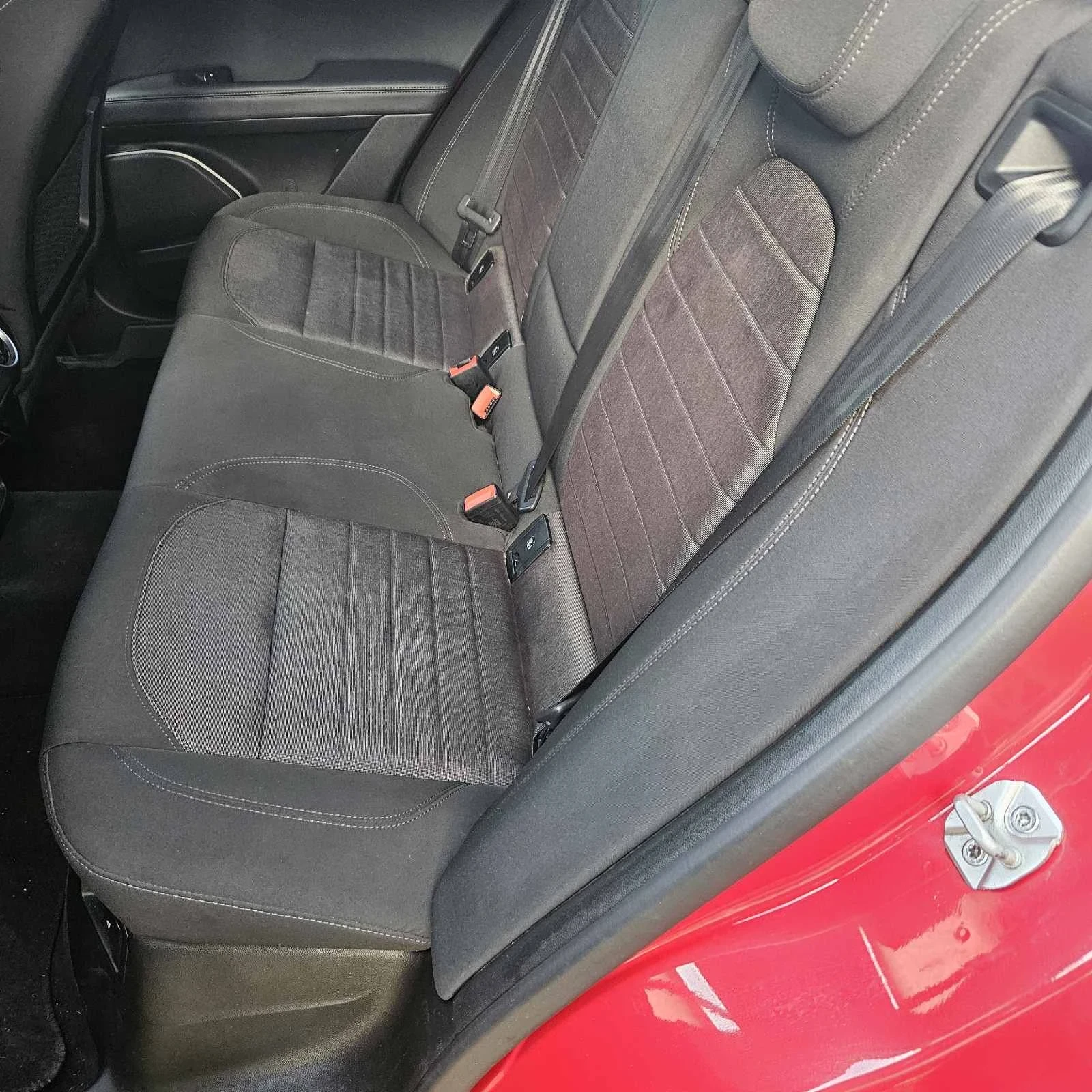 Alfa Romeo Stelvio 2.1d AT (180hp)-4x4 | Mobile.bg � ����������� 13