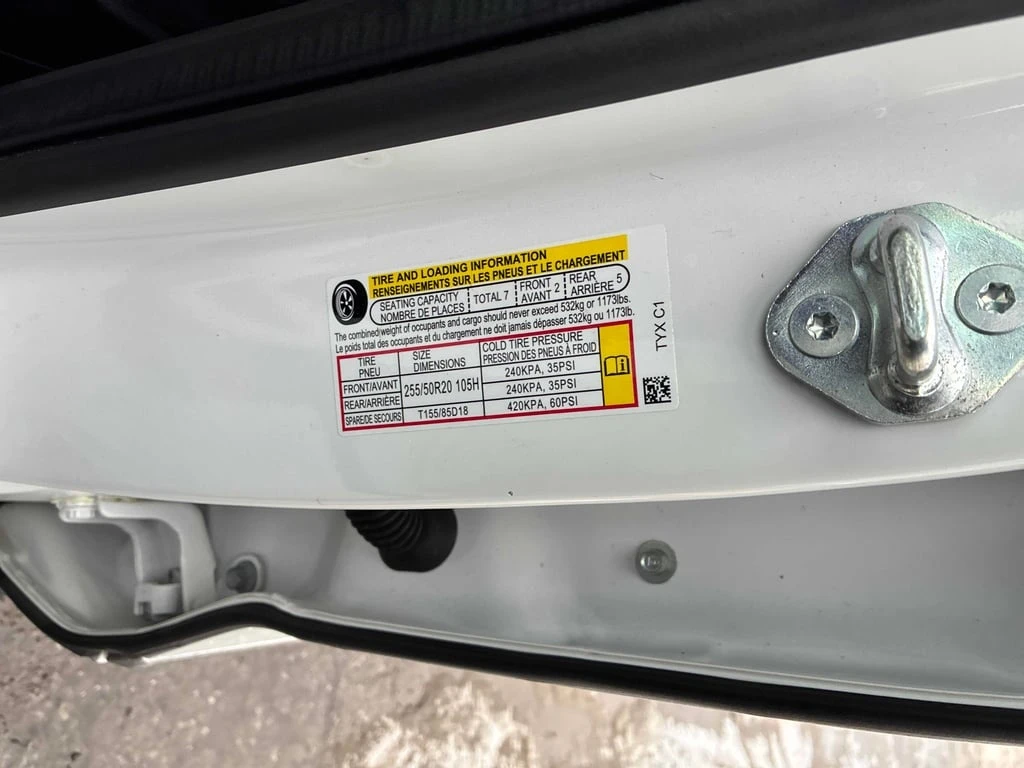 Acura Mdx * Platinum Elite * CARFAX * ��� ������������ ����� | Mobile.bg � ����������� 10