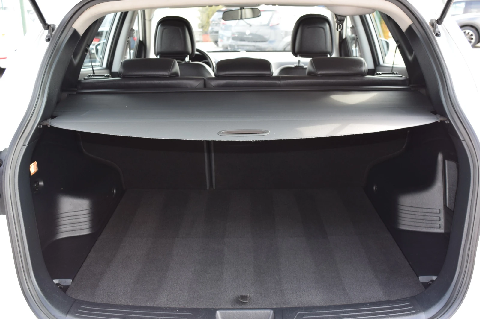 Hyundai IX35 1.7crdi* Euro5B* ����* ������* �������*  | Mobile.bg � ����������� 14