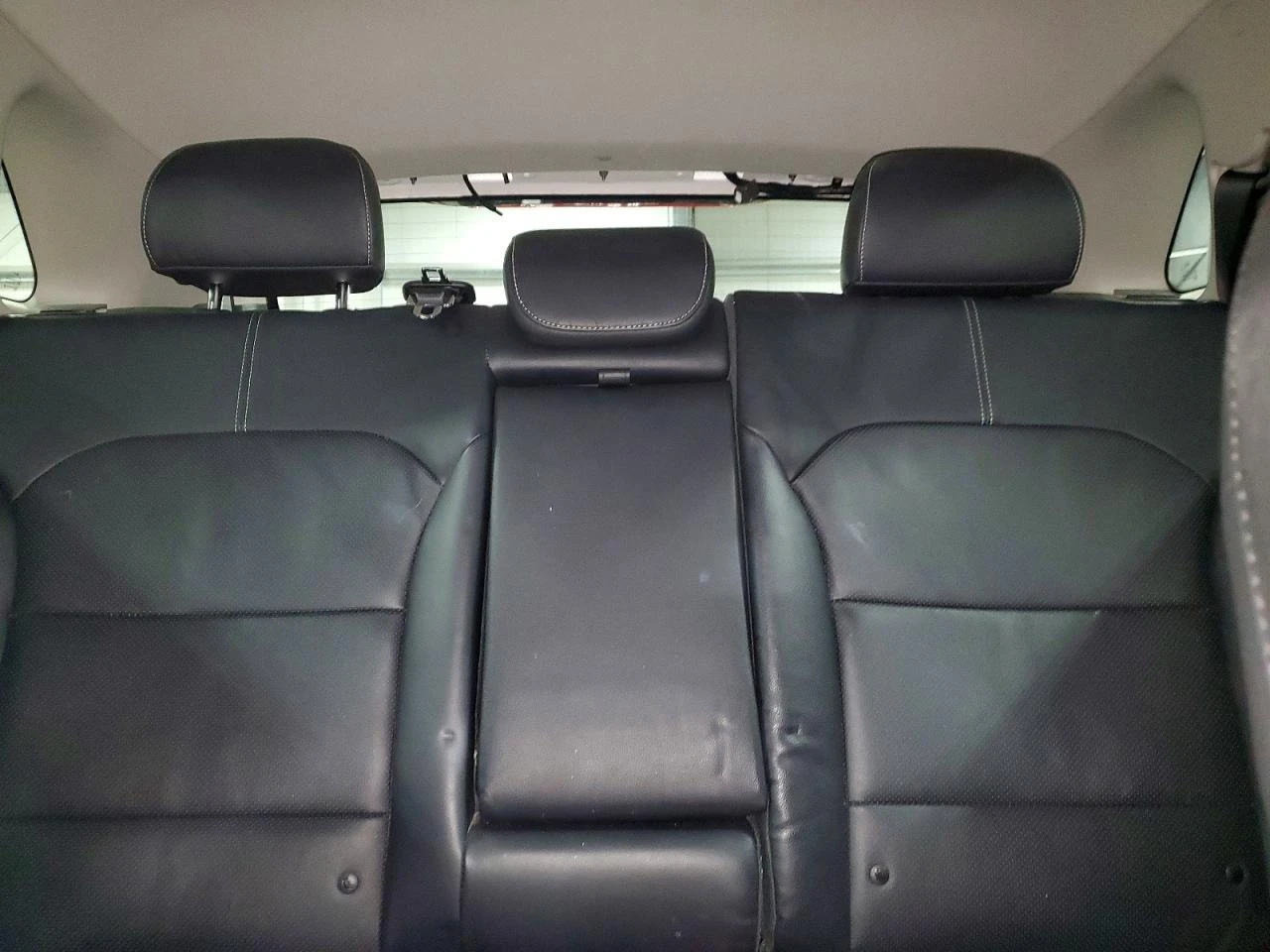 Kia Niro Plug In Hybrid! | Mobile.bg � ����������� 10