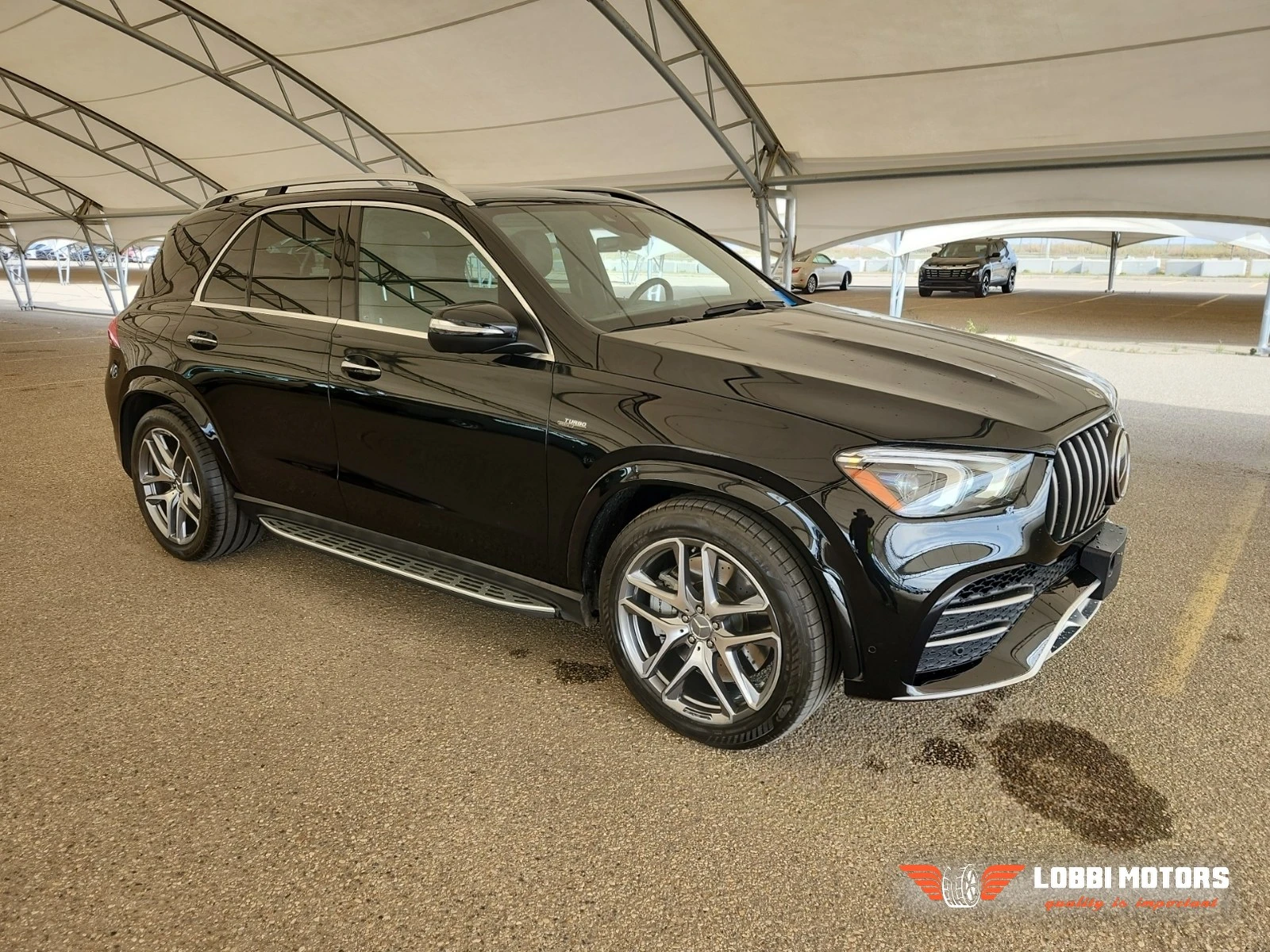 Mercedes-Benz GLE | Mobile.bg � ����������� 2