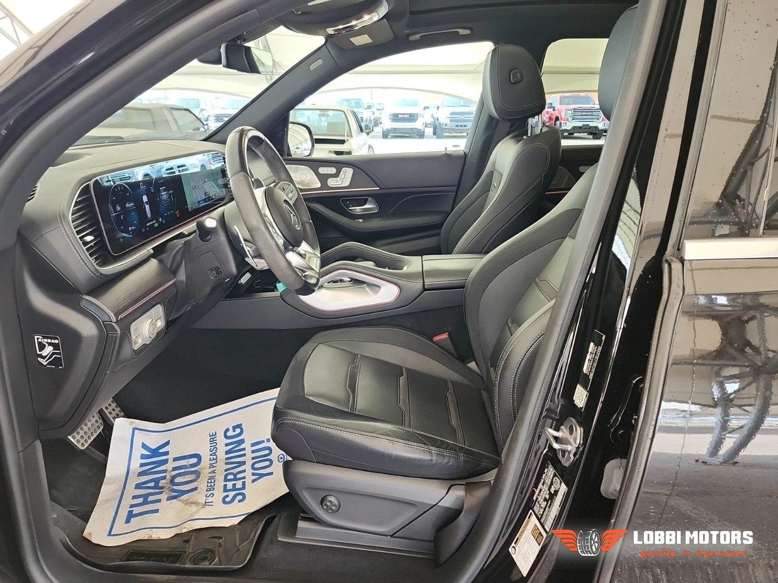 Mercedes-Benz GLE | Mobile.bg � ����������� 5