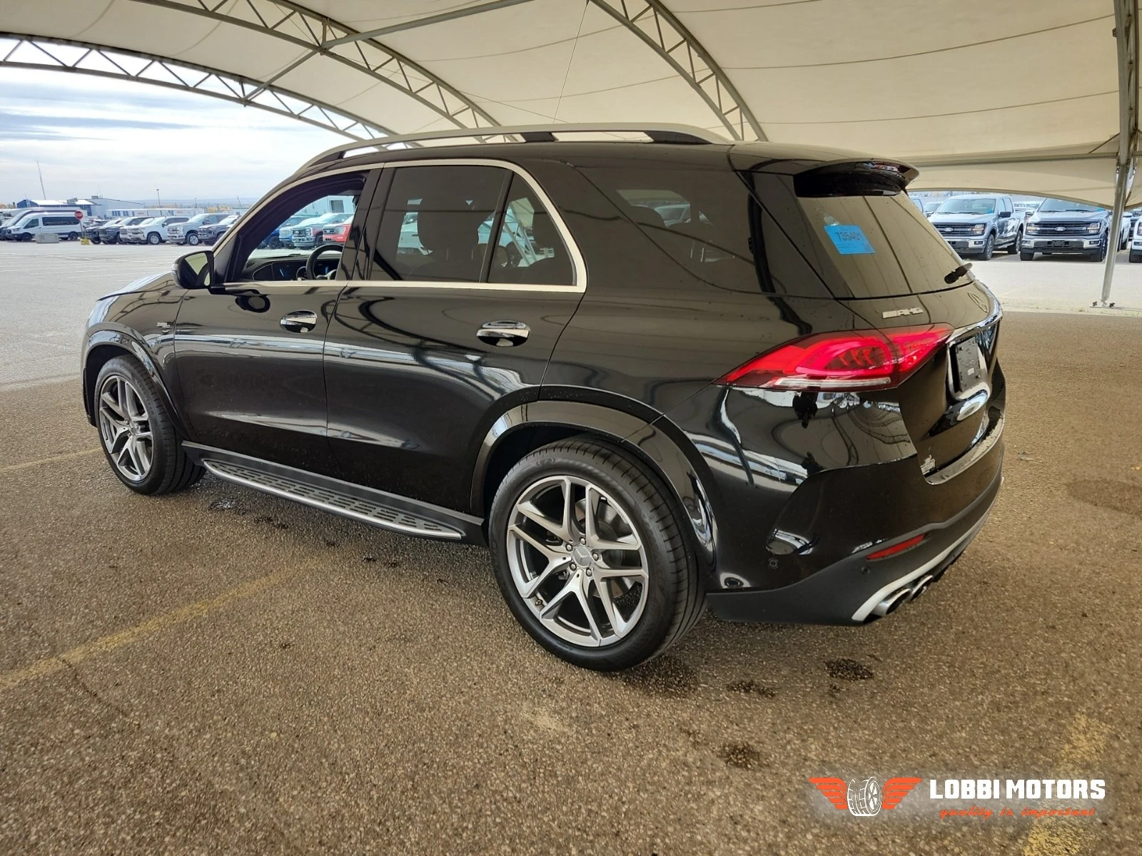 Mercedes-Benz GLE | Mobile.bg � ����������� 4