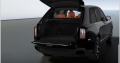 Rolls-Royce Cullinan NEW MODEL 2024  - [5] 