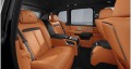 Rolls-Royce Cullinan NEW MODEL 2024  - [8] 
