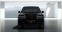 Обява за продажба на Rolls-Royce Cullinan NEW MODEL 2024  ~Цена по договаряне - изображение 1