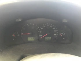 Ford Transit 2.4 ТДЦИ 135КС, снимка 8