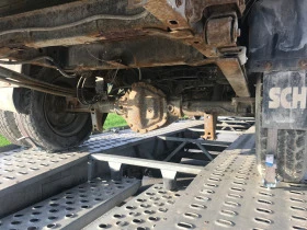 Ford Transit 2.4 ТДЦИ 135КС, снимка 5