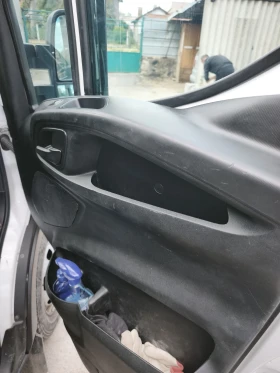 Iveco 35c15 3.0, снимка 5