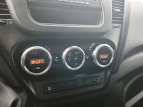 Iveco 35c15 3.0, снимка 11