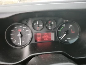 Iveco 35c15 3.0, снимка 10
