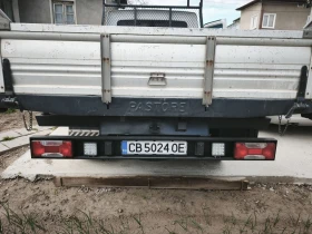 Iveco 35c15 3.0, снимка 8