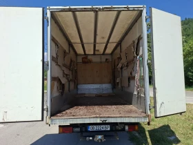 Iveco Daily 3.0* КЛИМА* 5М.* 3.5t, снимка 12