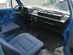 VW Transporter Reimo, снимка 5