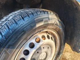 VW T6 2.0tdi 140кс. 34000 реални км, снимка 14