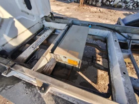 VW T6 2.0tdi 140кс. 34000 реални км, снимка 7