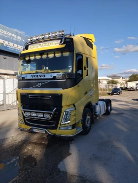Обява за продажба на Volvo Fh 12 Evro 6 ~45 600 лв. - изображение 2