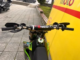 Kawasaki Kx 85, снимка 6