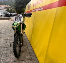 Kawasaki Kx 85, снимка 4