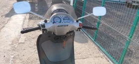 Piaggio Beverly 500i, снимка 5