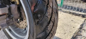 Piaggio Beverly 500i, снимка 8